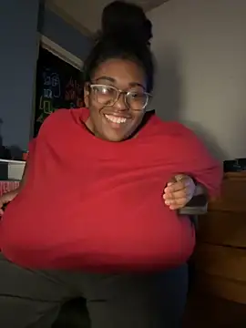 bunbun420247 online show from November 2025 02:32:02 AM