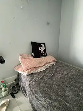 bunbun420247 online show from March 2026 03:36:02 PM