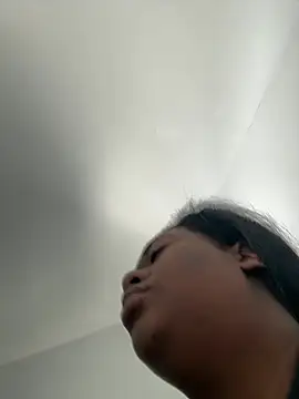 bunbun420247 online show from February 2026 04:30:02 PM