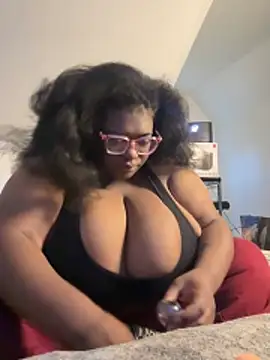 bunbun420247 online show from April 2026 10:08:01 AM