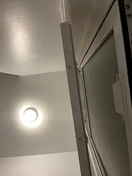 bunbun420247 online show from November 2025 03:11:02 AM