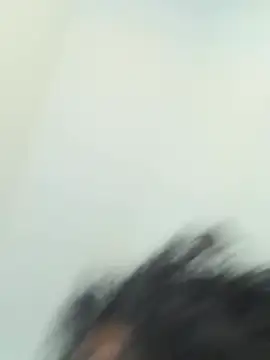 bunbun420247 online show from February 2026 06:54:01 PM