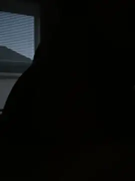 bunbun420247 online show from January 2026 10:24:02 PM