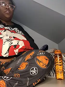 bunbun420247 online show from January 2026 08:56:02 PM