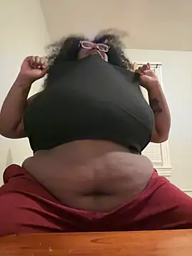 bunbun420247 online show from April 2026 03:30:02 AM