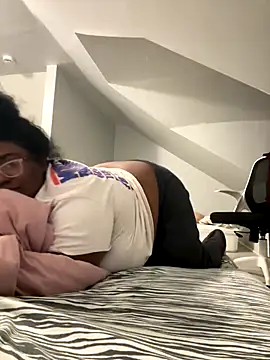 bunbun420247 online show from January 2026 10:37:02 PM