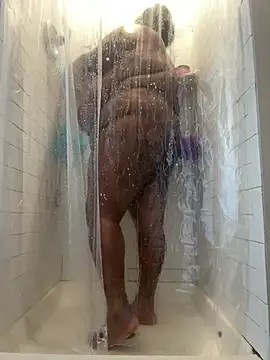 bunbun420247 online show from April 2026 03:02:01 PM