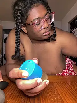 bunbun420247 online show from April 2026 04:40:01 AM