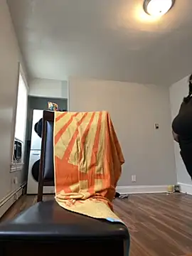 bunbun420247 online show from November 2025 04:22:01 PM