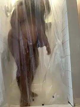 bunbun420247 online show from February 2026 04:24:02 PM