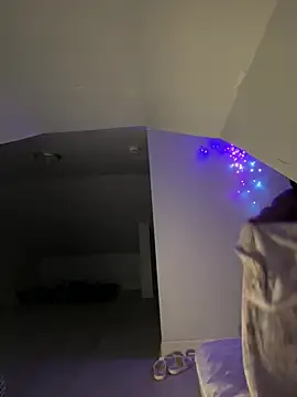 bunbun420247 online show from February 2026 02:55:02 AM