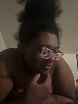 bunbun420247 online show from March 2026 10:47:02 PM