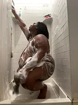 bunbun420247 online show from March 2026 01:21:02 AM