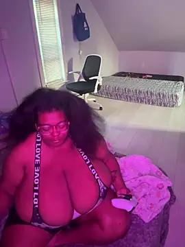 bunbun420247 online show from May 2026 11:41:01 PM