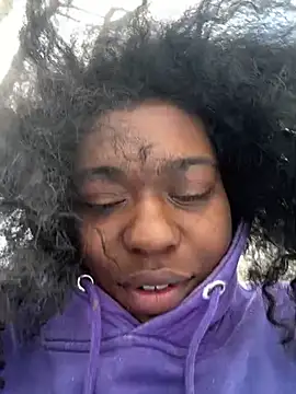 bunbun420247 online show from February 2026 05:13:02 PM