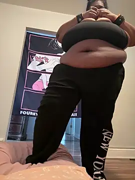 bunbun420247 online show from March 2026 08:38:01 PM