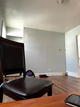 bunbun420247 online show from November 2025 04:11:01 PM