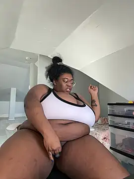 bunbun420247 online show from January 2026 04:55:02 PM