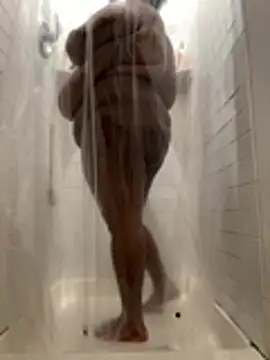 bunbun420247 online show from February 2026 04:24:01 AM