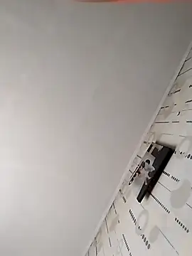 Snapshot of couplebest1 chatting on September 2025 12:49:02 PM couplebest1 online show from September 2025 12:49:02 PM