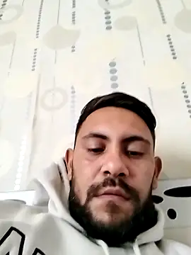 Snapshot of couplebest1 chatting on September 2025 08:14:01 AM couplebest1 online show from September 2025 08:14:01 AM