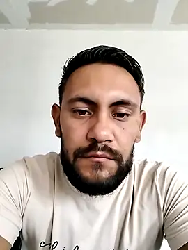 Snapshot of couplebest1 chatting on September 2025 10:48:02 AM couplebest1 online show from September 2025 10:48:02 AM