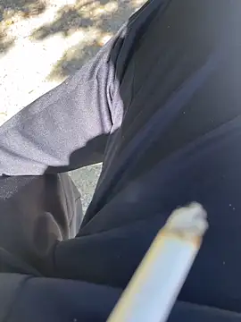 Snapshot of couplebest1 chatting on October 2025 01:23:02 PM couplebest1 online show from October 2025 01:23:02 PM