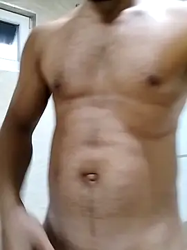 Snapshot of couplebest1 chatting on September 2025 10:23:02 PM couplebest1 online show from September 2025 10:23:02 PM