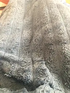 Snapshot of couplebest1 chatting on October 2025 12:51:02 PM couplebest1 online show from October 2025 12:51:02 PM