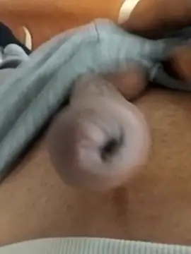 Snapshot of couplebest1 chatting on September 2025 09:27:02 AM couplebest1 online show from September 2025 09:27:02 AM