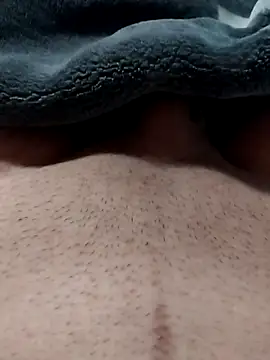 Snapshot of couplebest1 chatting on September 2025 04:41:02 AM couplebest1 online show from September 2025 04:41:02 AM