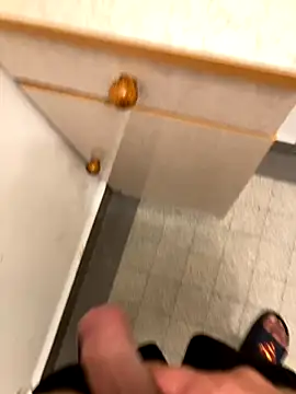 Snapshot of couplebest1 chatting on October 2025 12:28:01 PM couplebest1 online show from October 2025 12:28:01 PM