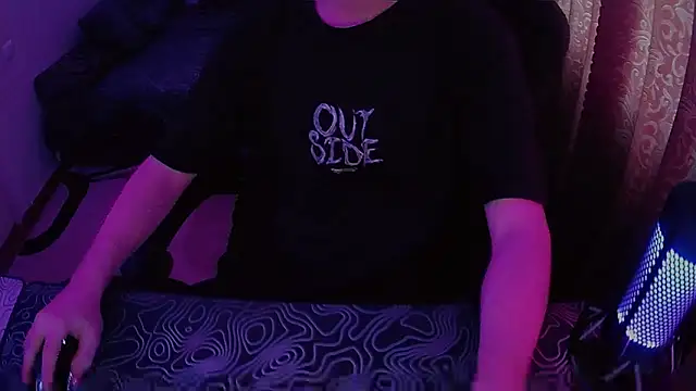 xXxHARDPORNxXx online show from April 2026 05:08:02 AM