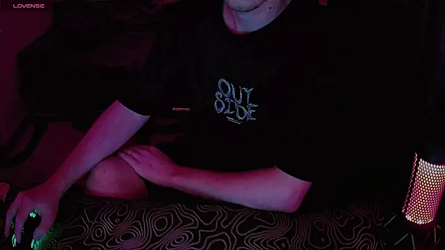 xXxHARDPORNxXx online show from May 2026 08:16:01 PM