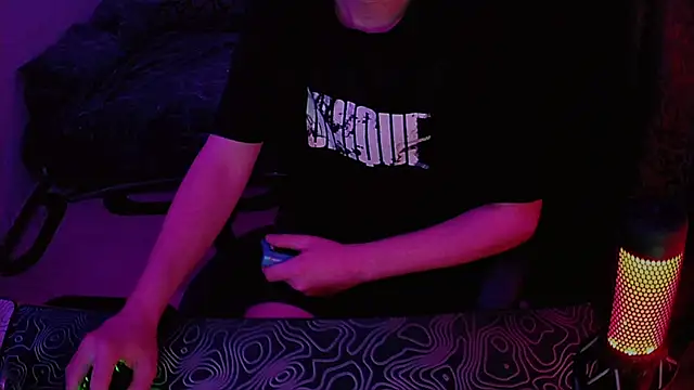 xXxHARDPORNxXx online show from May 2026 07:58:02 PM