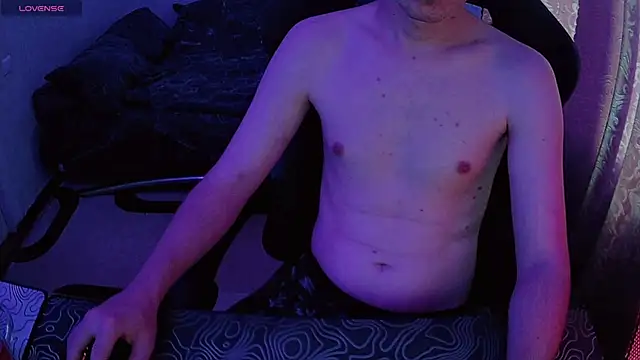 Snapshot of xXxHARDPORNxXx chatting on June 2026 02:48:02 PM xXxHARDPORNxXx online show from June 2026 02:48:02 PM