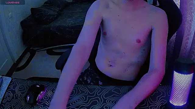 xXxHARDPORNxXx online show from May 2026 05:38:02 AM