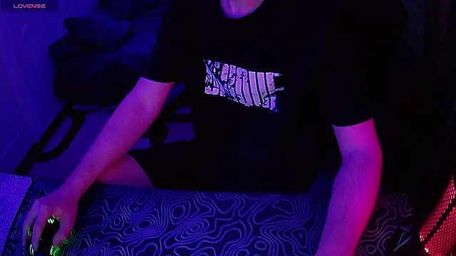 xXxHARDPORNxXx online show from May 2026 01:59:03 AM