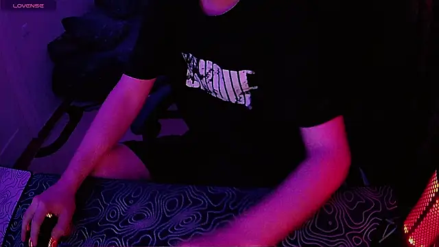 xXxHARDPORNxXx online show from May 2026 01:48:07 AM
