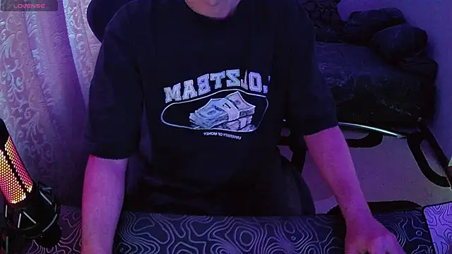 Snapshot of xXxHARDPORNxXx chatting on June 2026 07:03:01 AM xXxHARDPORNxXx online show from June 2026 07:03:01 AM