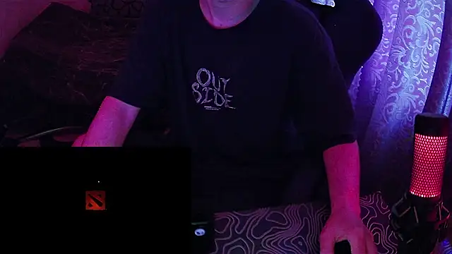 Snapshot of xXxHARDPORNxXx chatting on July 2026 05:04:02 AM xXxHARDPORNxXx online show from July 2026 05:04:02 AM