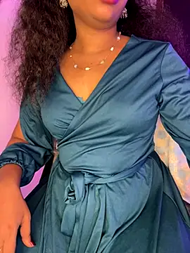 Zellybean telugu online show from November 2025 04:16:01 AM