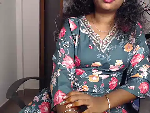 Snapshot of Zellybean_telugu chatting on October 2025 08:27:02 AM Zellybean telugu online show from October 2025 08:27:02 AM
