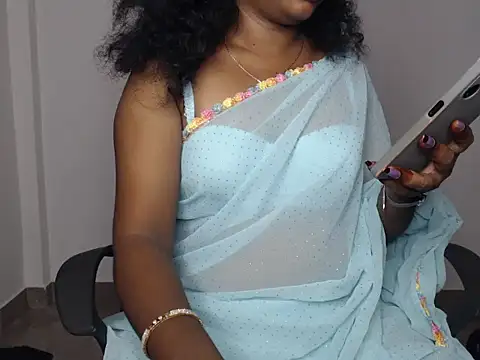Snapshot of Zellybean_telugu chatting on September 2025 08:35:02 PM Zellybean telugu online show from September 2025 08:35:02 PM