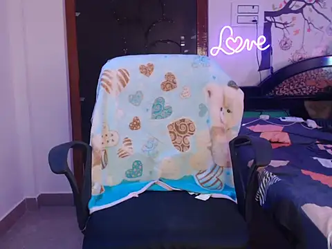 Zellybean telugu online show from October 2025 07:02:01 PM