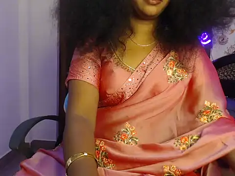 Snapshot of Zellybean_telugu chatting on October 2025 05:56:02 PM Zellybean telugu online show from October 2025 05:56:02 PM