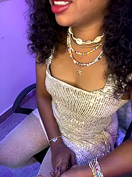 Zellybean telugu online show from November 2025 07:35:02 PM