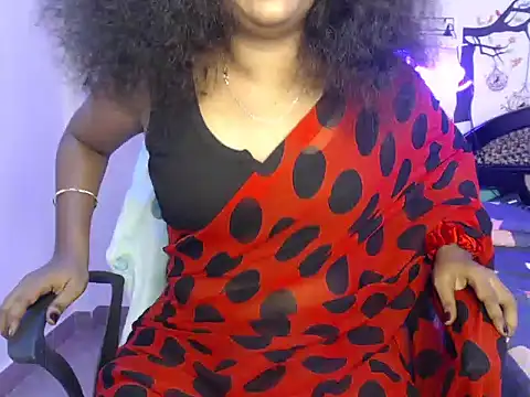 Snapshot of Zellybean_telugu chatting on October 2025 06:21:01 PM Zellybean telugu online show from October 2025 06:21:01 PM