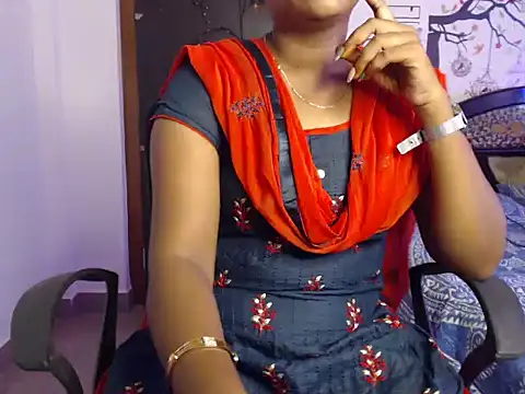 Snapshot of Zellybean_telugu chatting on October 2025 08:16:02 AM Zellybean telugu online show from October 2025 08:16:02 AM