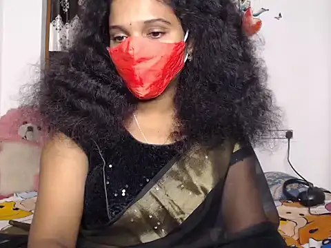 Snapshot of Zellybean_telugu chatting on September 2025 09:10:02 PM Zellybean telugu online show from September 2025 09:10:02 PM